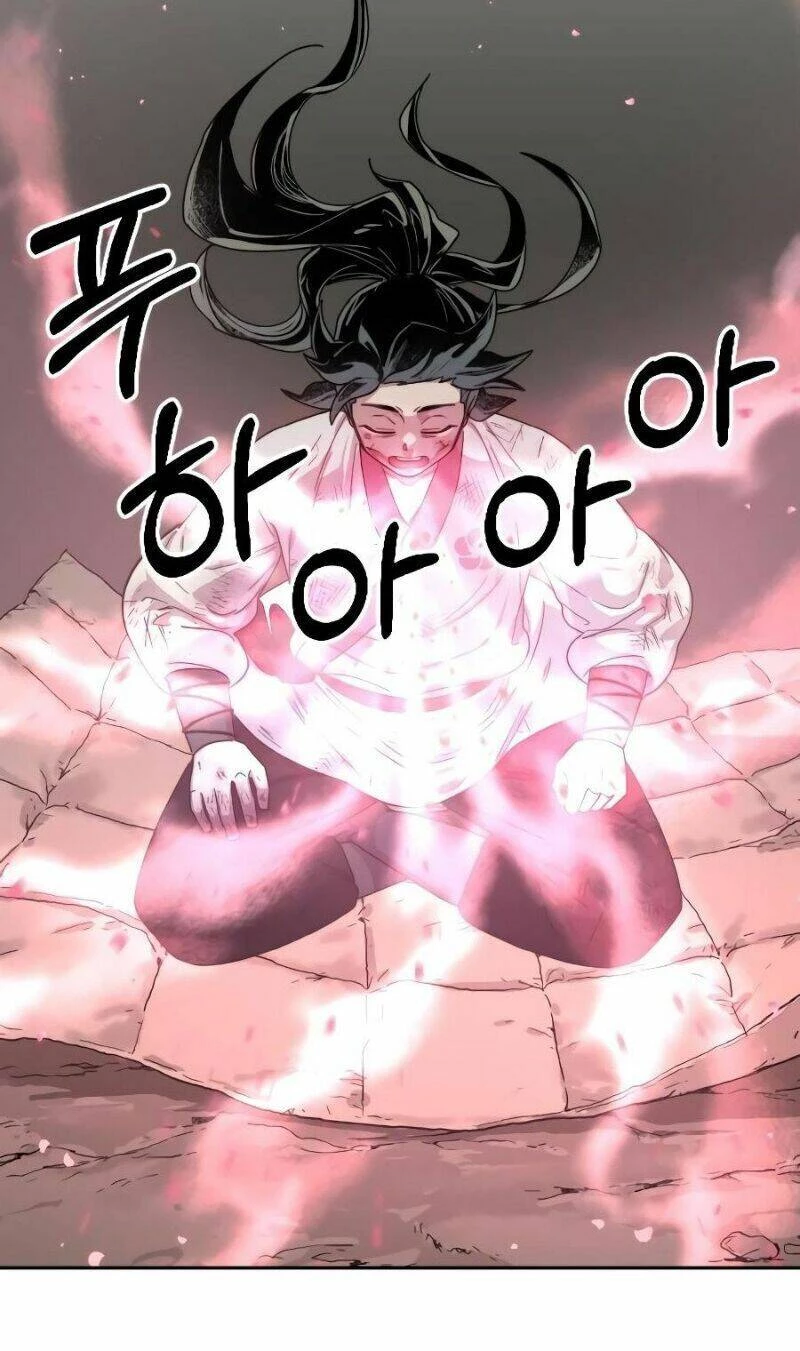 Hoa Sơn Tái Xuất Chapter 16 - Trang 3