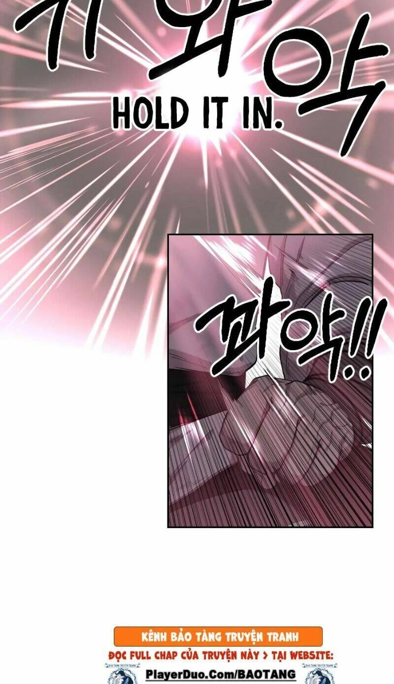 Hoa Sơn Tái Xuất Chapter 16 - Trang 3