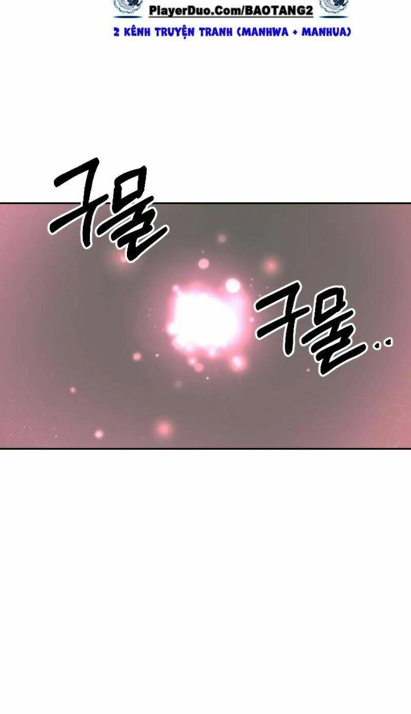 Hoa Sơn Tái Xuất Chapter 16 - Trang 3