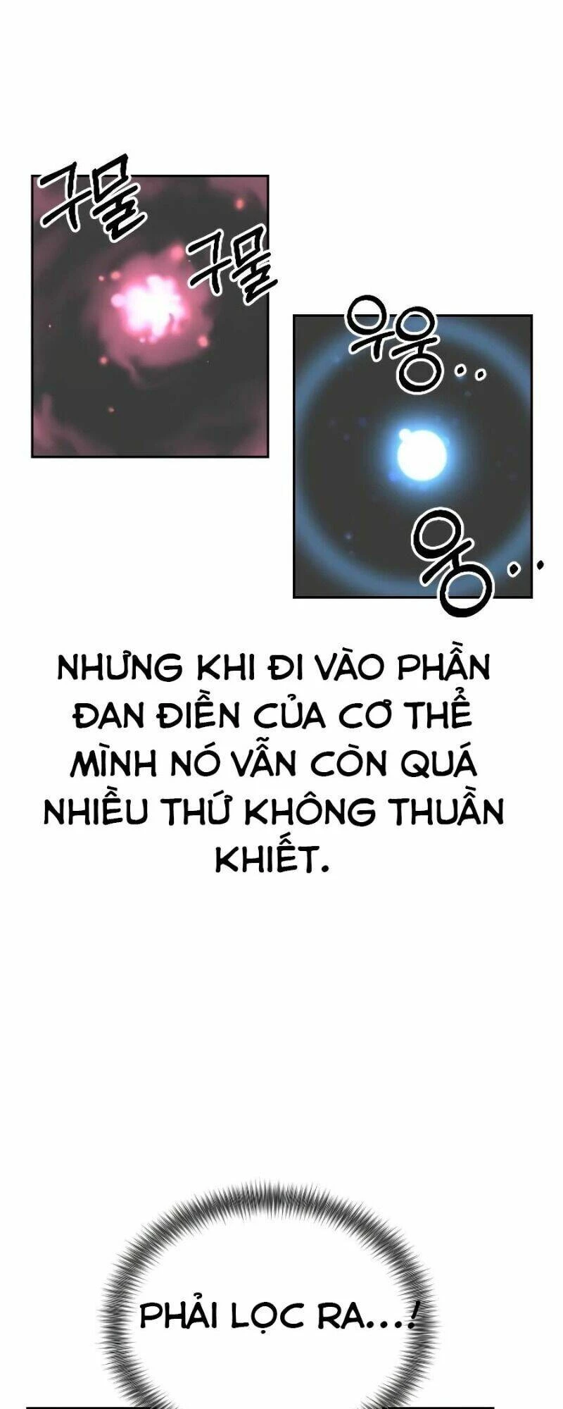 Hoa Sơn Tái Xuất Chapter 16 - Trang 3
