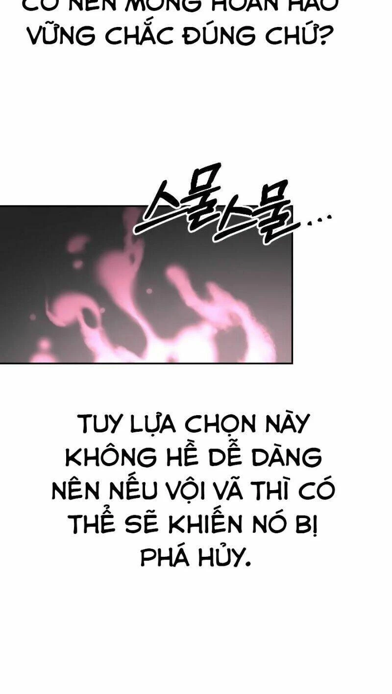 Hoa Sơn Tái Xuất Chapter 16 - Trang 3