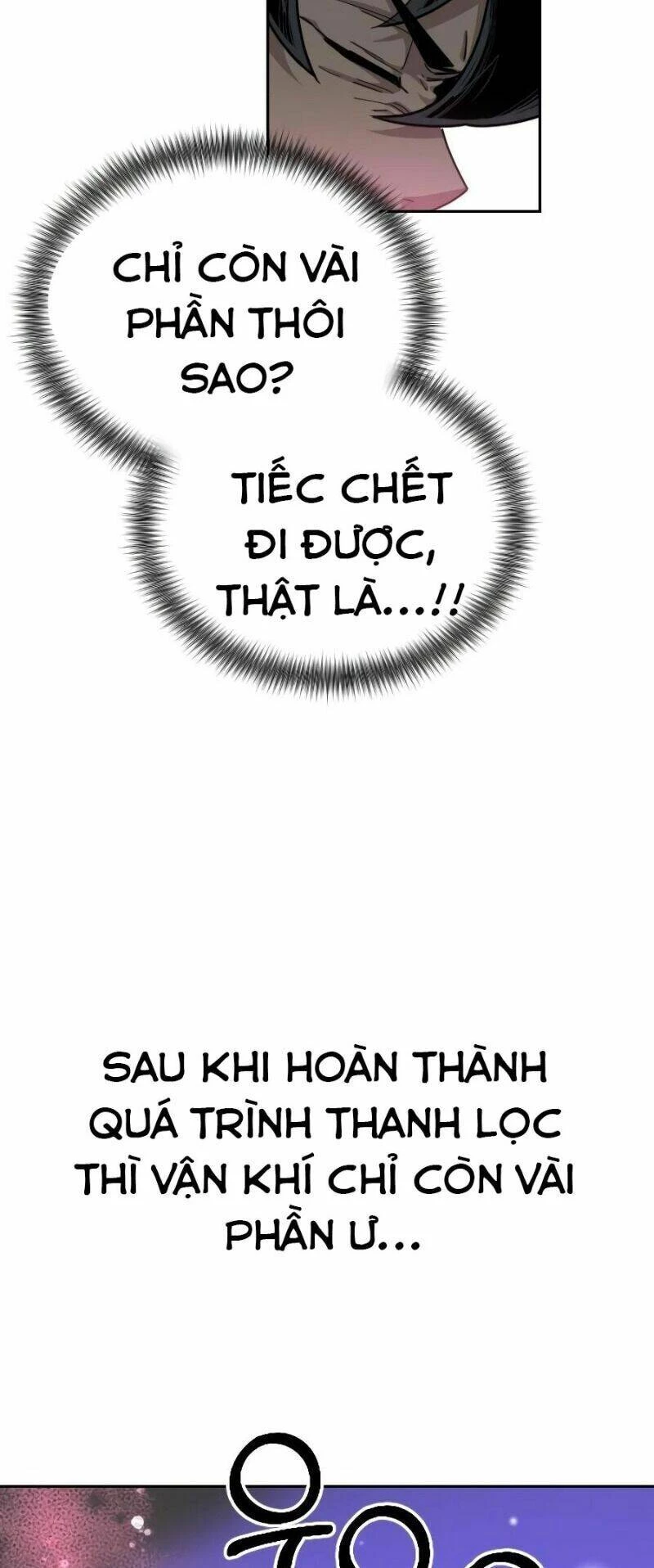 Hoa Sơn Tái Xuất Chapter 16 - Trang 3