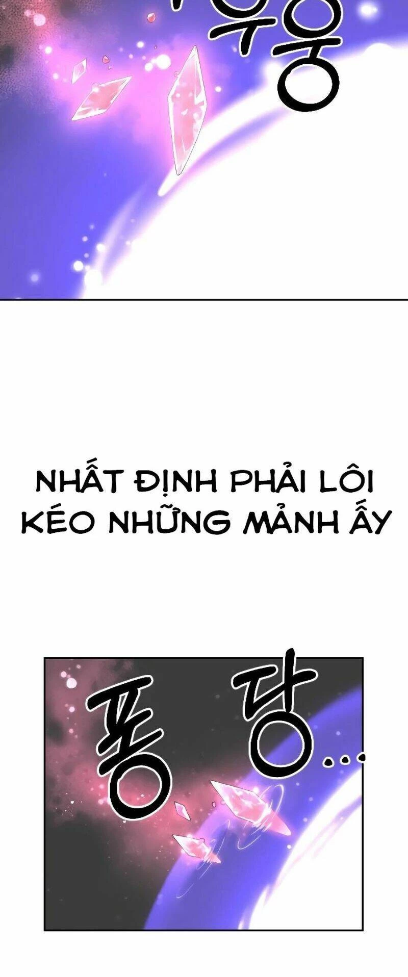 Hoa Sơn Tái Xuất Chapter 16 - Trang 3