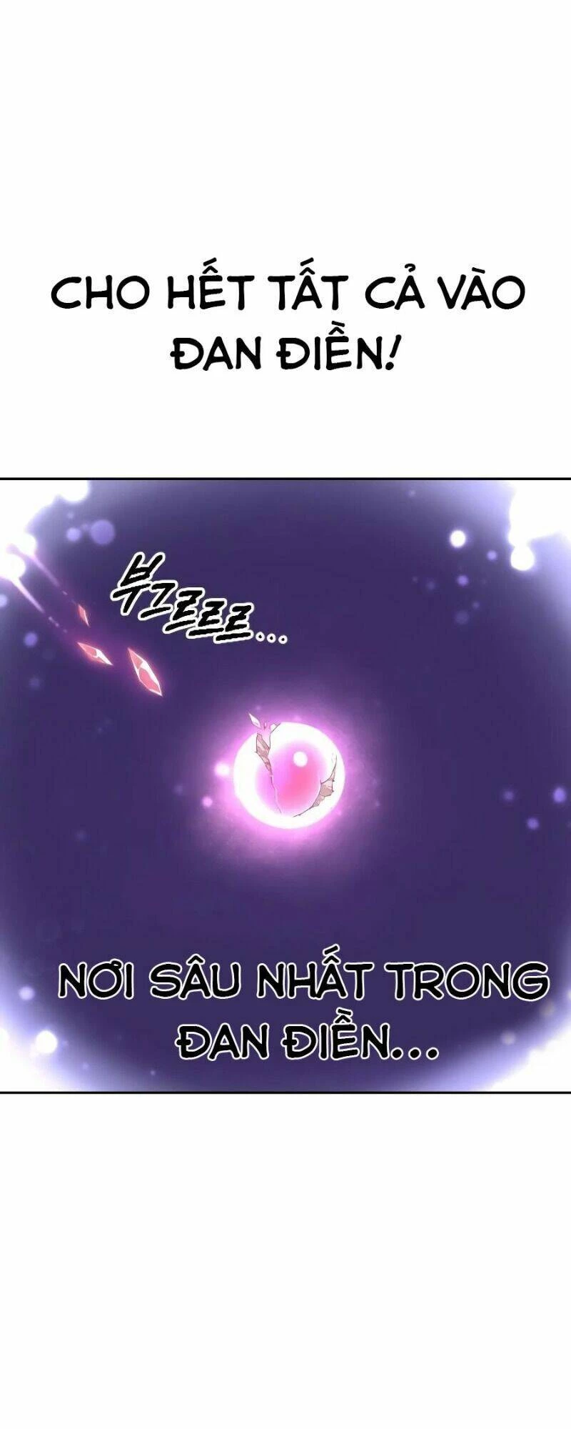 Hoa Sơn Tái Xuất Chapter 16 - Trang 3