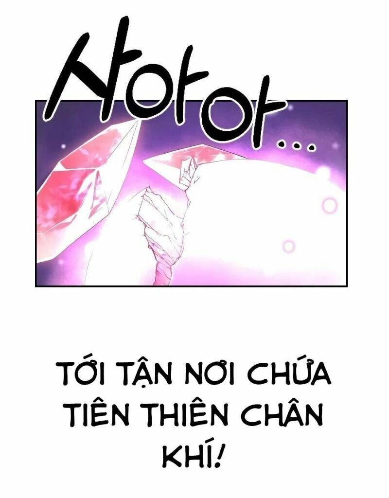 Hoa Sơn Tái Xuất Chapter 16 - Trang 3