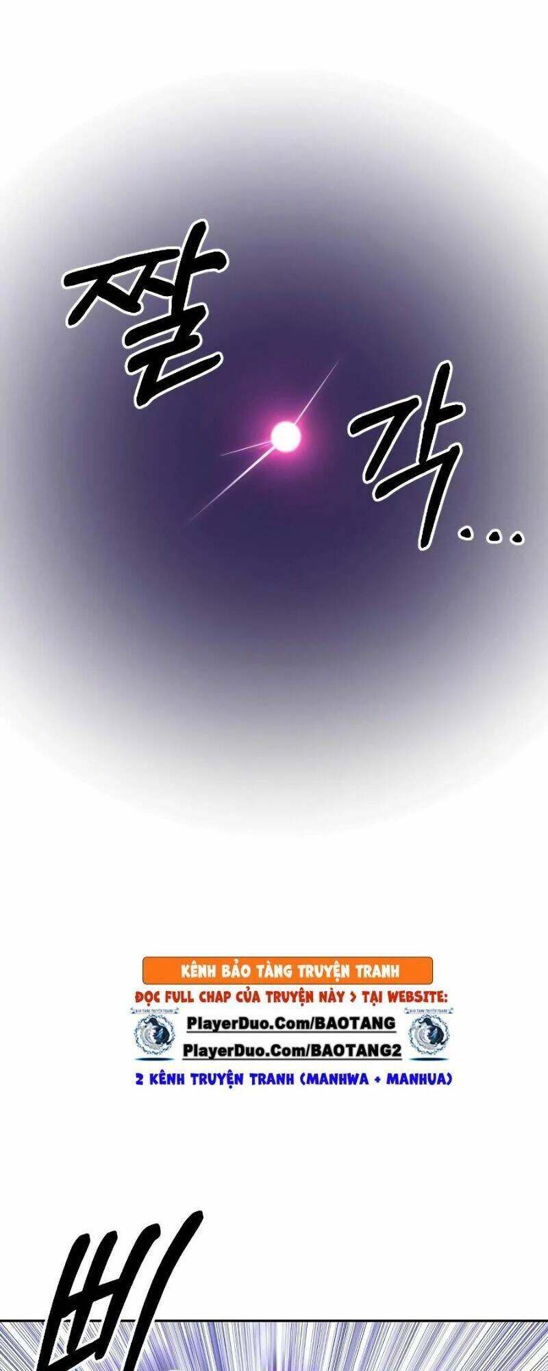 Hoa Sơn Tái Xuất Chapter 16 - Trang 3