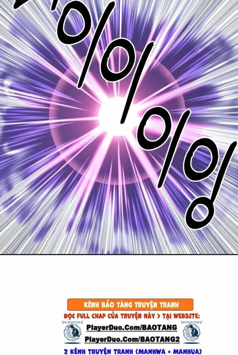 Hoa Sơn Tái Xuất Chapter 16 - Trang 3