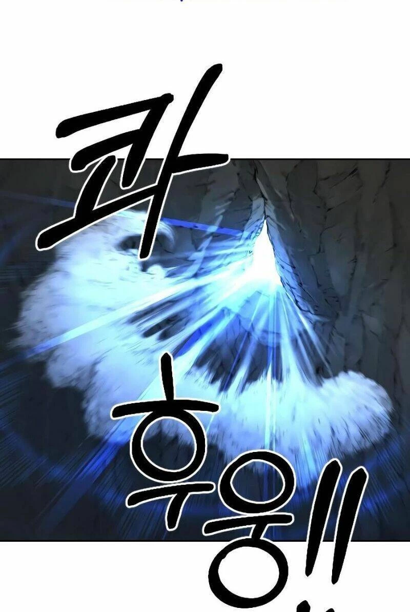 Hoa Sơn Tái Xuất Chapter 16 - Trang 3