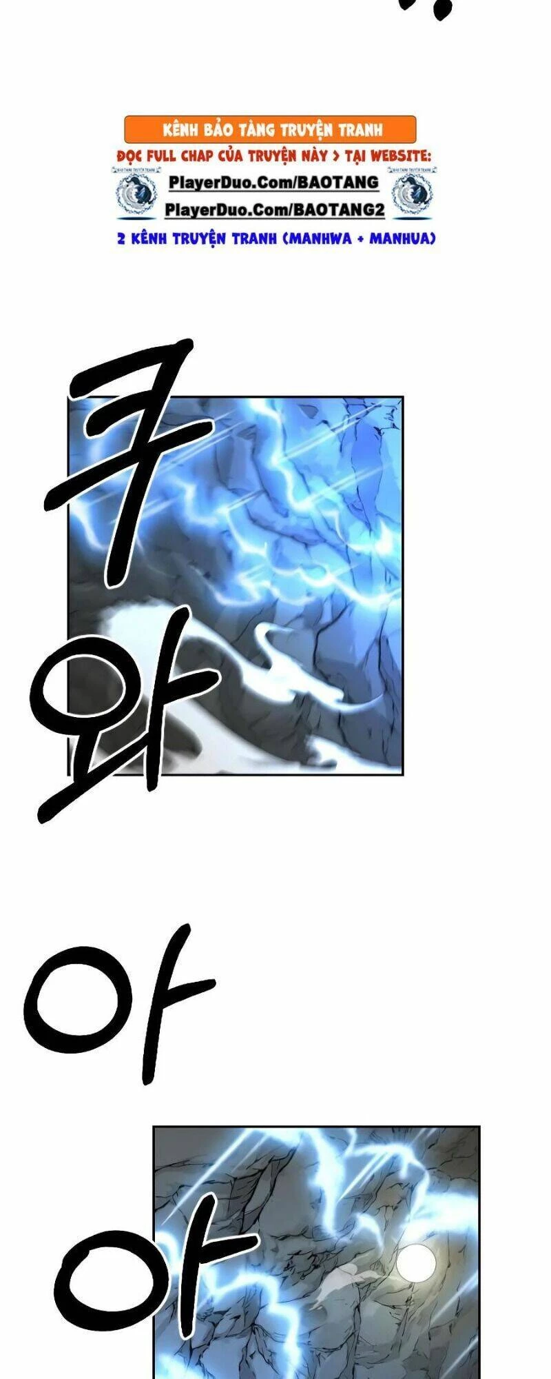 Hoa Sơn Tái Xuất Chapter 16 - Trang 3