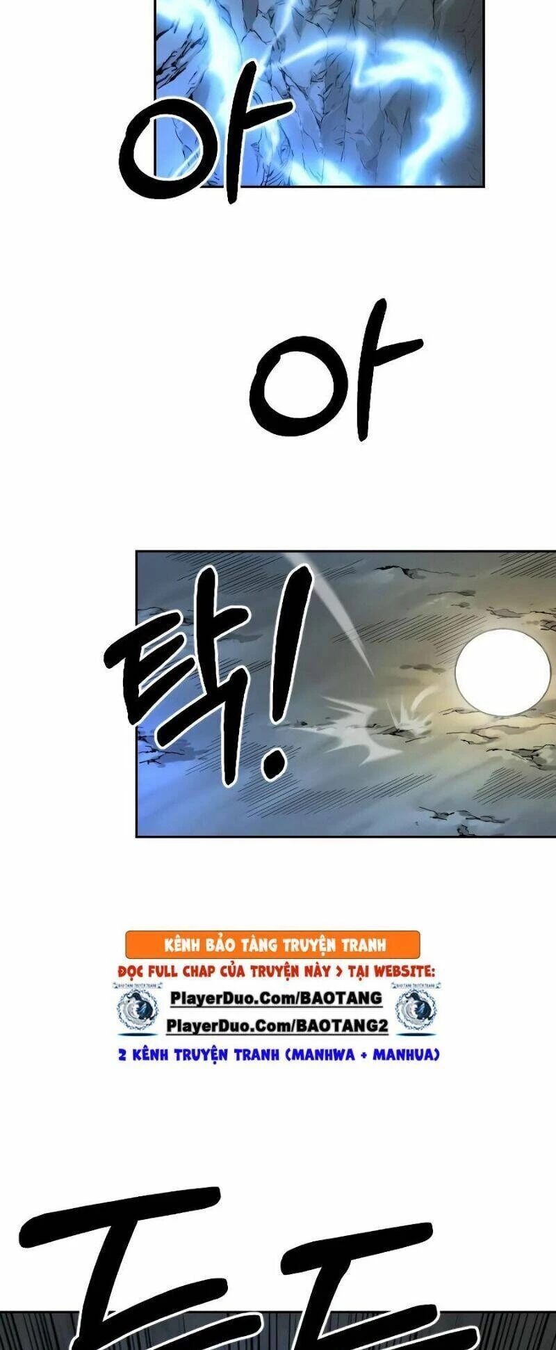 Hoa Sơn Tái Xuất Chapter 16 - Trang 3