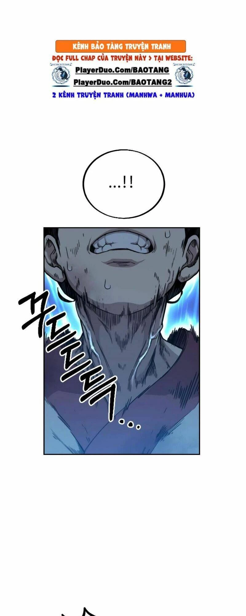 Hoa Sơn Tái Xuất Chapter 16 - Trang 3