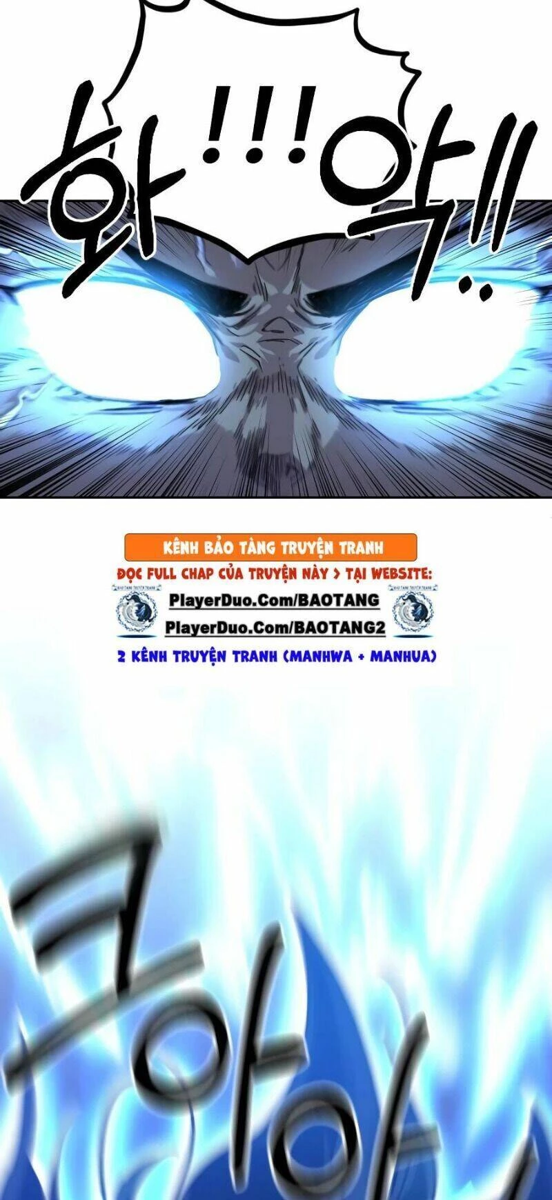 Hoa Sơn Tái Xuất Chapter 16 - Trang 3