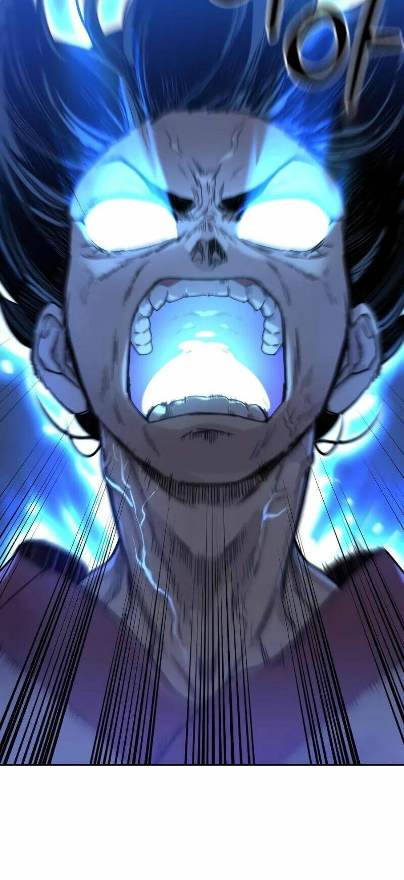 Hoa Sơn Tái Xuất Chapter 16 - Trang 3