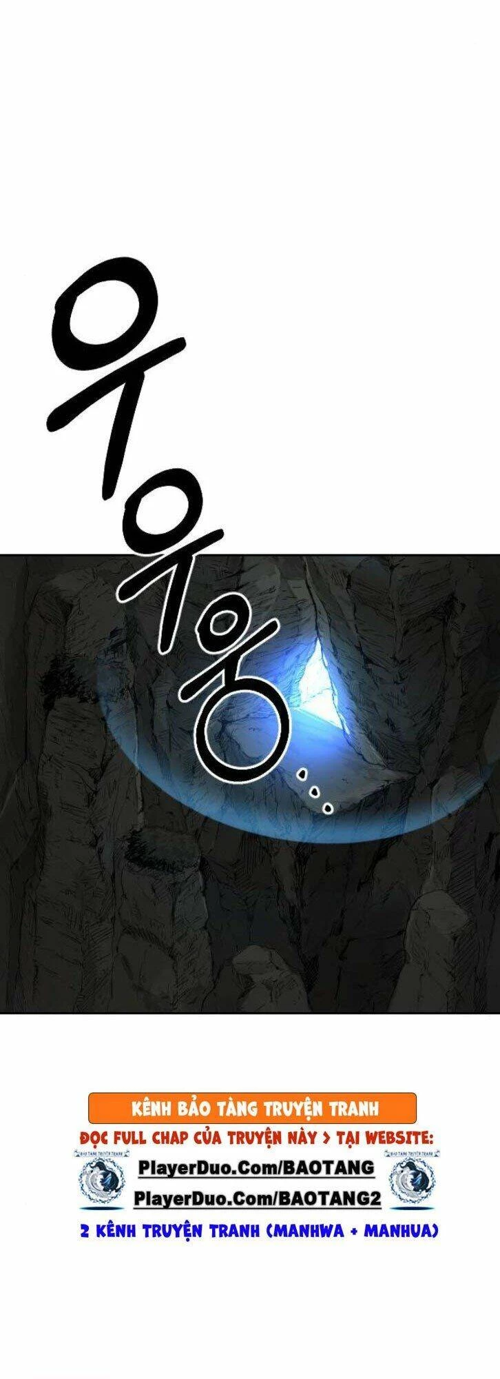 Hoa Sơn Tái Xuất Chapter 17 - Trang 3