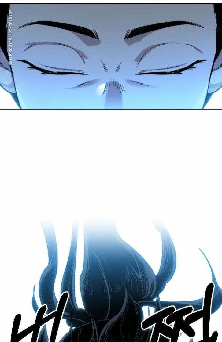 Hoa Sơn Tái Xuất Chapter 17 - Trang 3