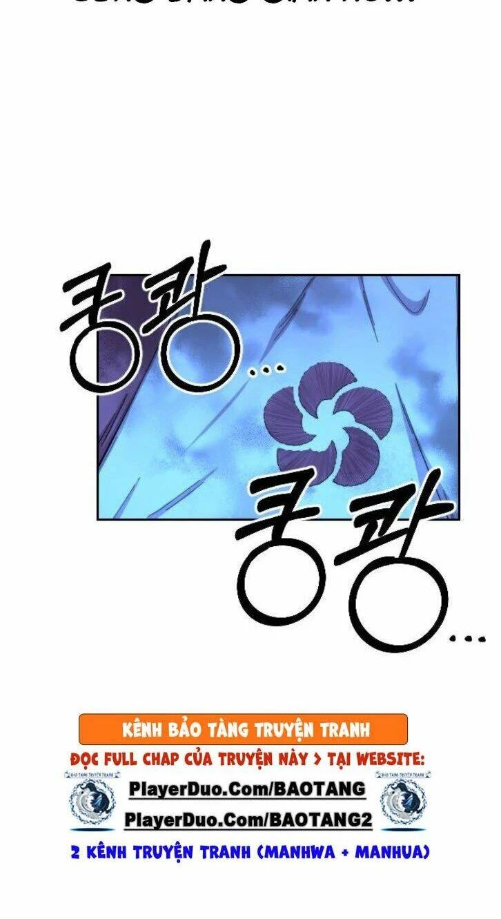 Hoa Sơn Tái Xuất Chapter 17 - Trang 3