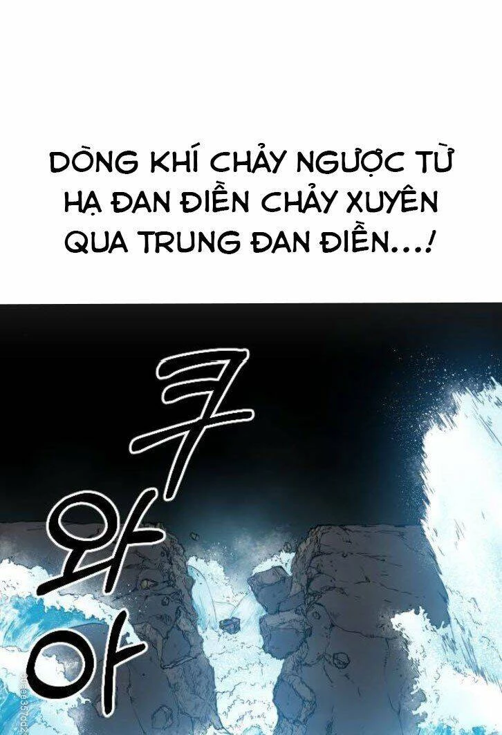 Hoa Sơn Tái Xuất Chapter 17 - Trang 3