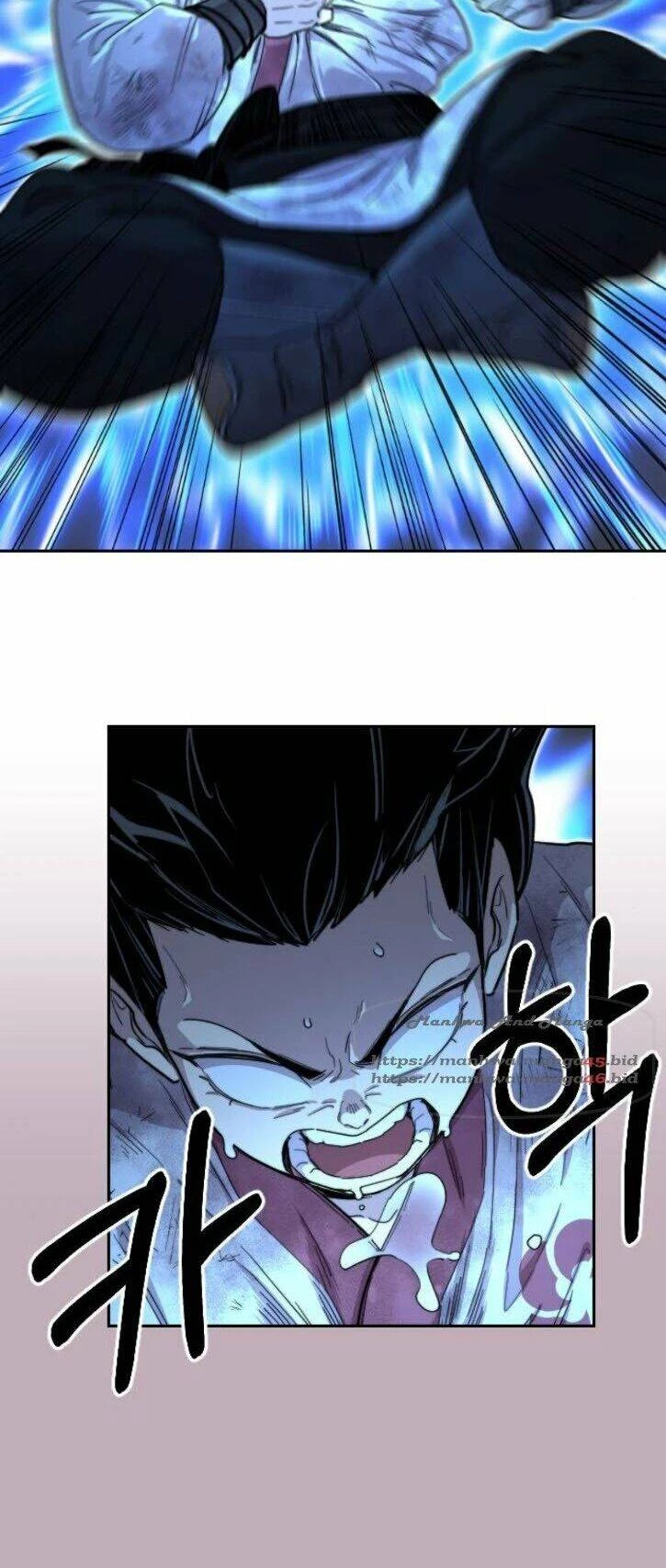 Hoa Sơn Tái Xuất Chapter 17 - Trang 3