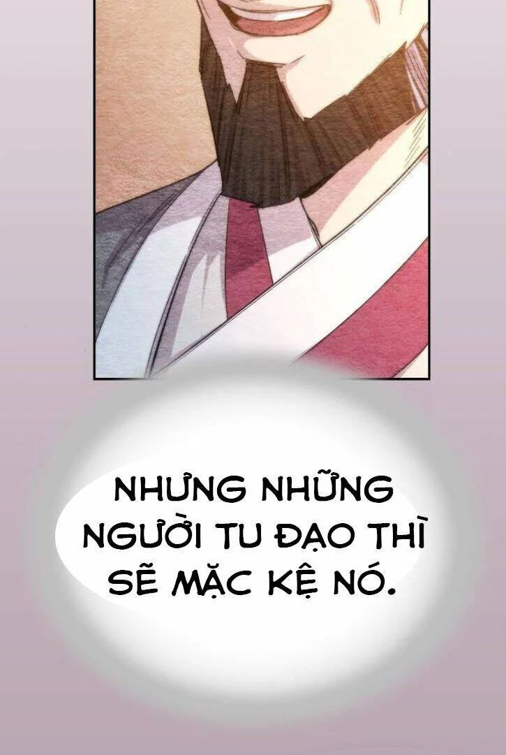 Hoa Sơn Tái Xuất Chapter 17 - Trang 3