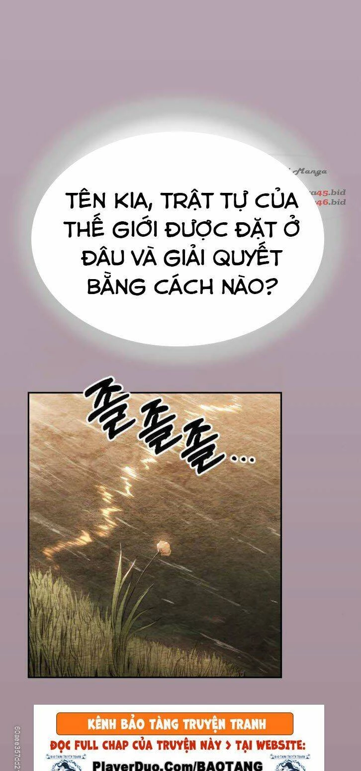 Hoa Sơn Tái Xuất Chapter 17 - Trang 3