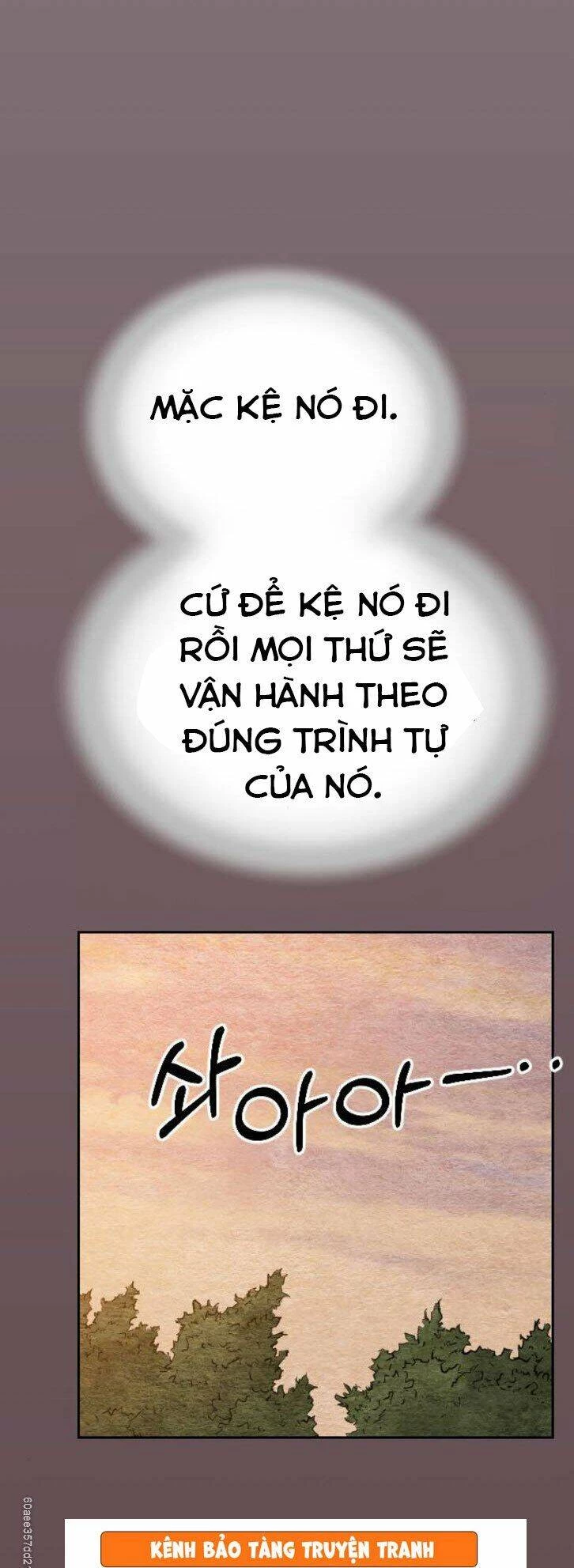 Hoa Sơn Tái Xuất Chapter 17 - Trang 3