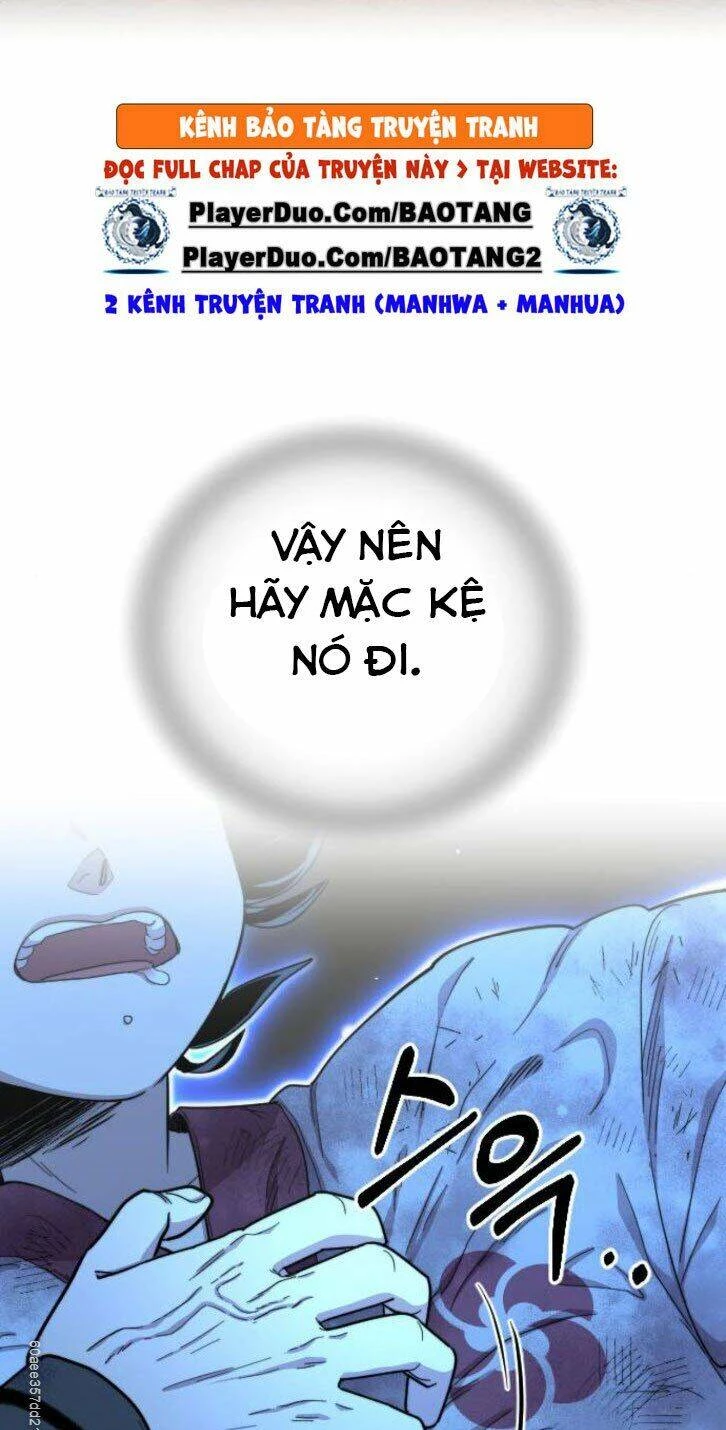 Hoa Sơn Tái Xuất Chapter 17 - Trang 3