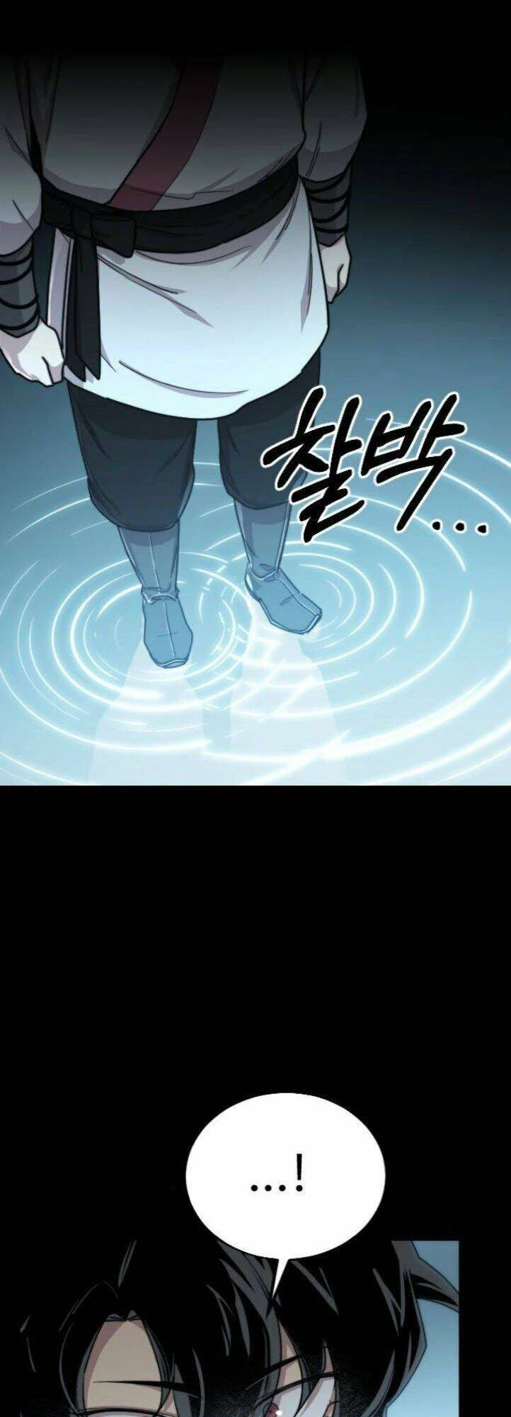 Hoa Sơn Tái Xuất Chapter 17 - Trang 3