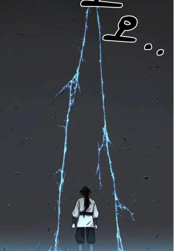 Hoa Sơn Tái Xuất Chapter 17 - Trang 3