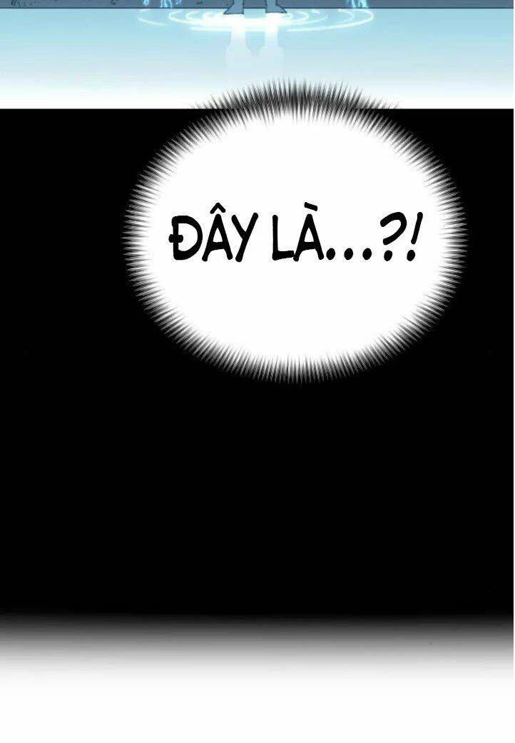 Hoa Sơn Tái Xuất Chapter 17 - Trang 3