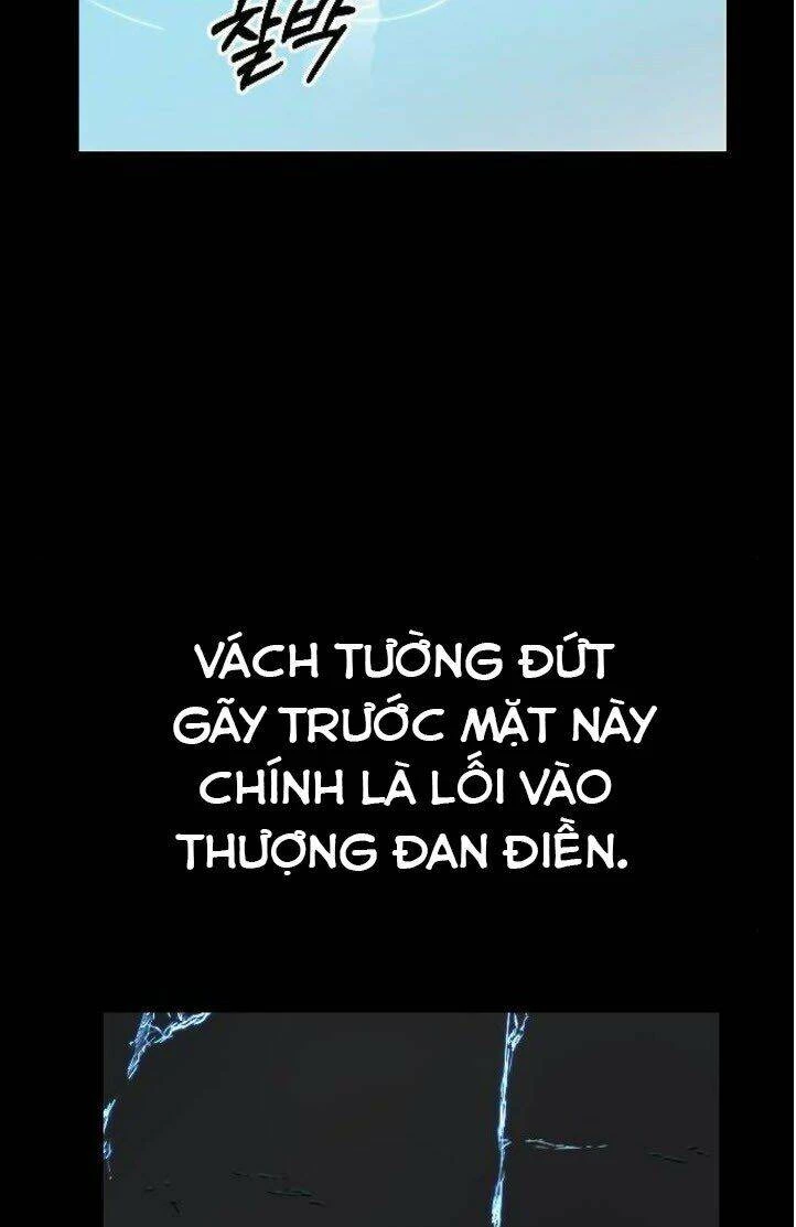 Hoa Sơn Tái Xuất Chapter 17 - Trang 3