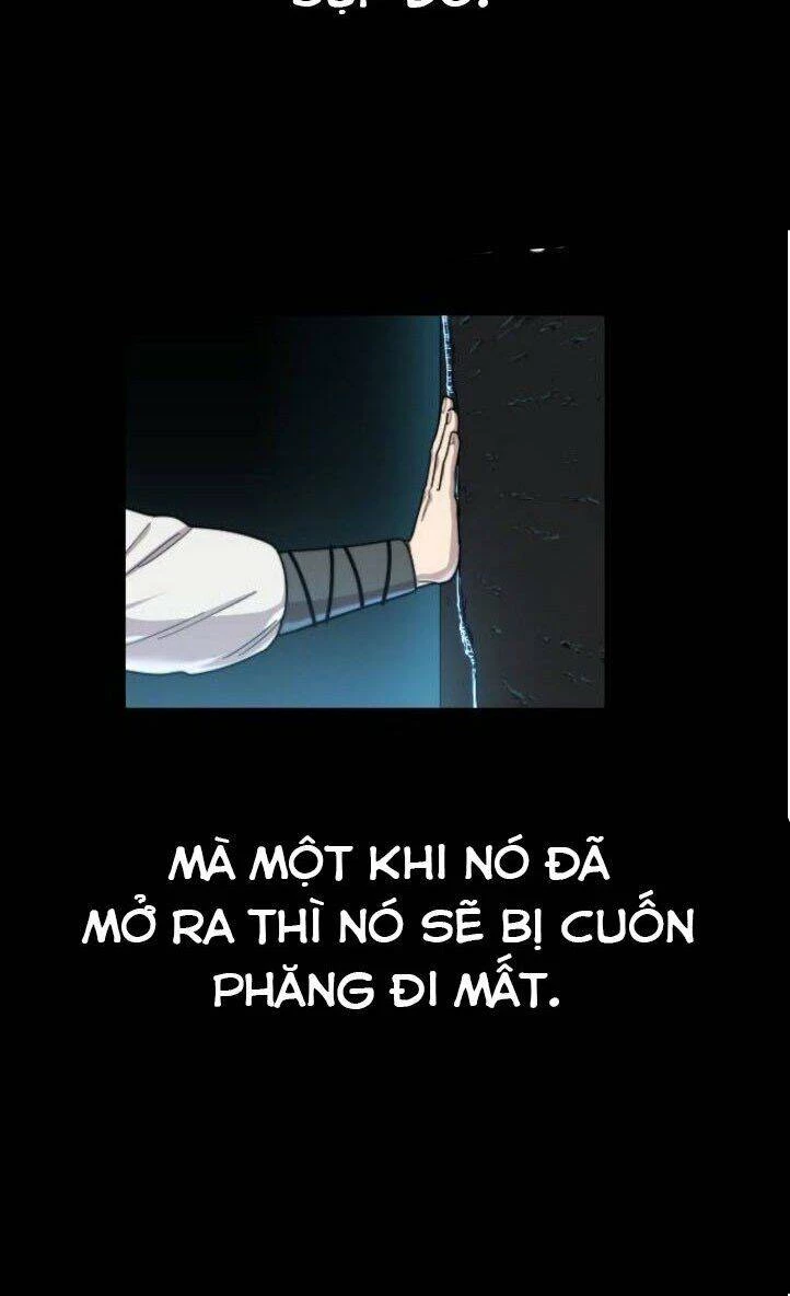 Hoa Sơn Tái Xuất Chapter 17 - Trang 3