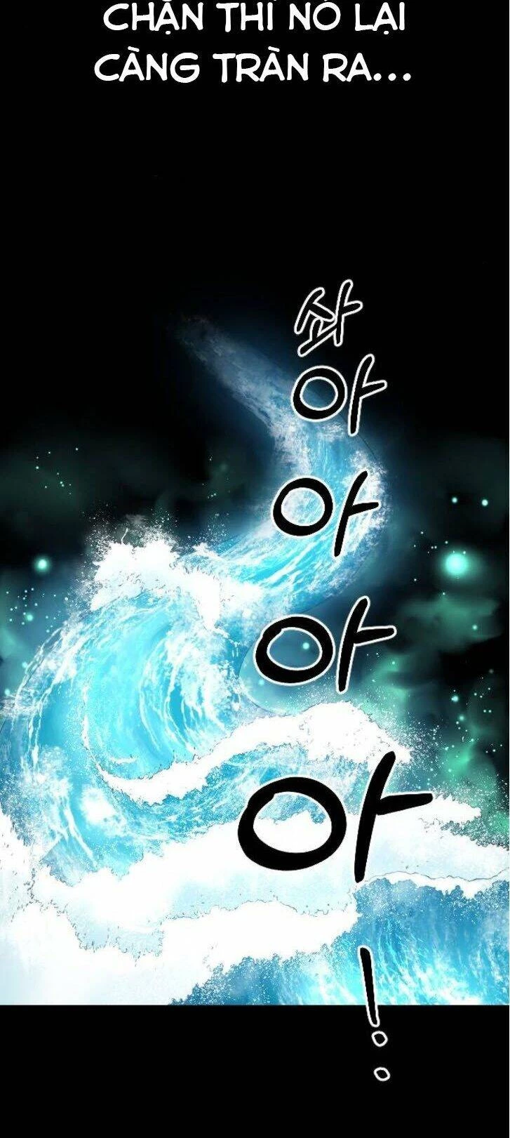 Hoa Sơn Tái Xuất Chapter 17 - Trang 3