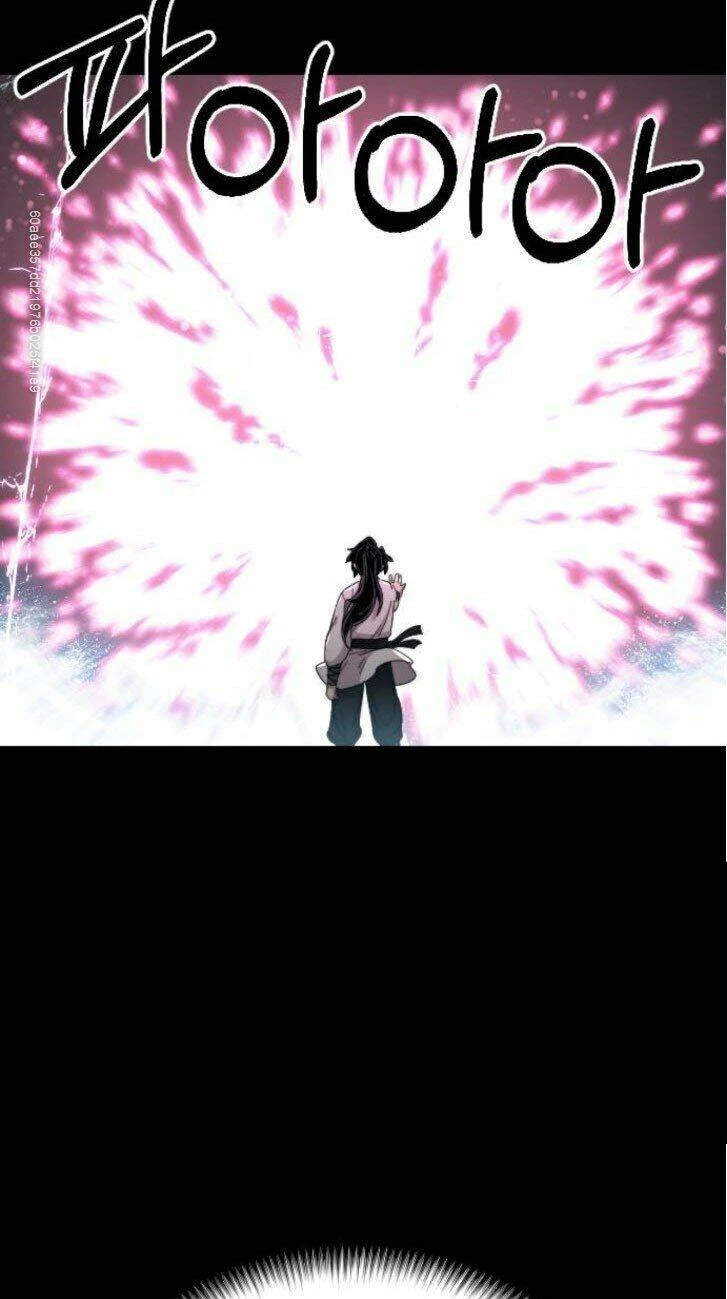 Hoa Sơn Tái Xuất Chapter 17 - Trang 3