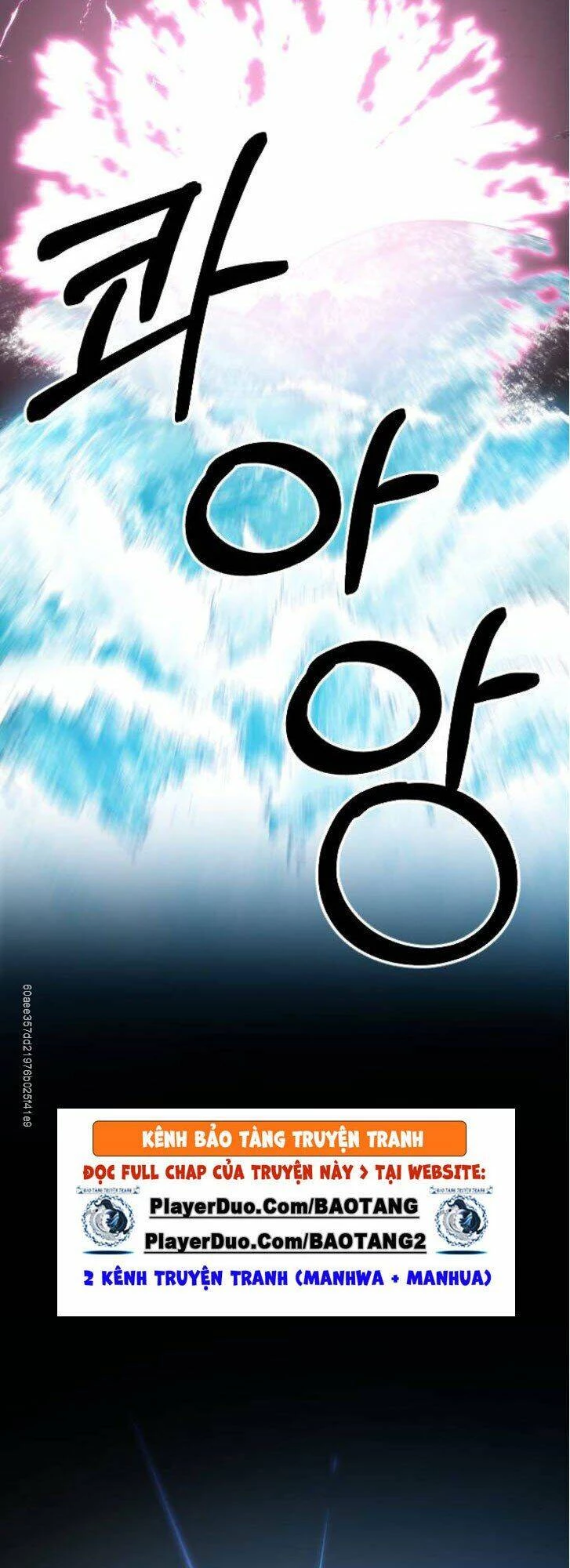 Hoa Sơn Tái Xuất Chapter 17 - Trang 3