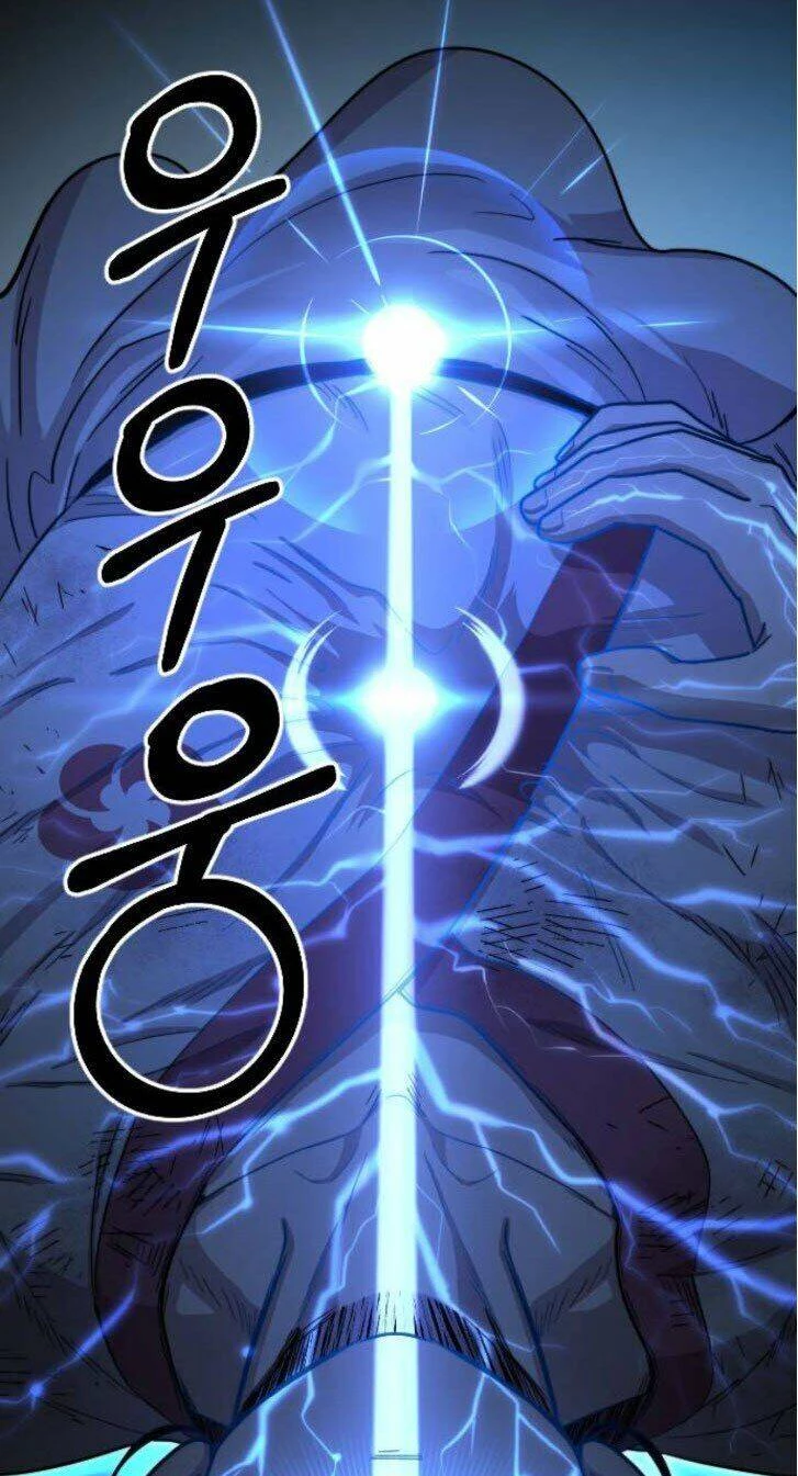 Hoa Sơn Tái Xuất Chapter 17 - Trang 3