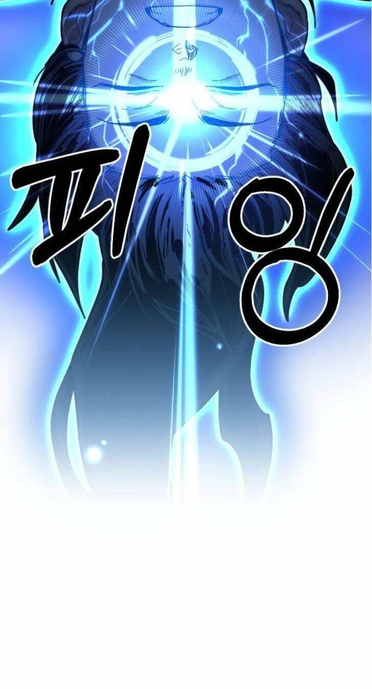 Hoa Sơn Tái Xuất Chapter 17 - Trang 3