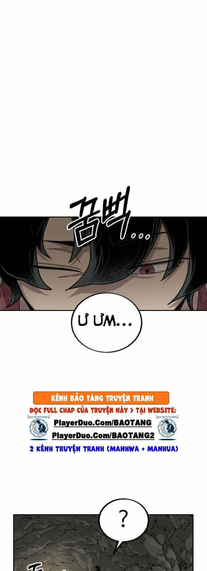 Hoa Sơn Tái Xuất Chapter 17 - Trang 3