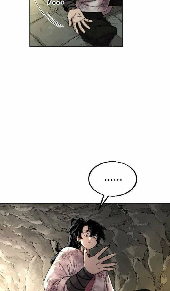 Hoa Sơn Tái Xuất Chapter 17 - Trang 3