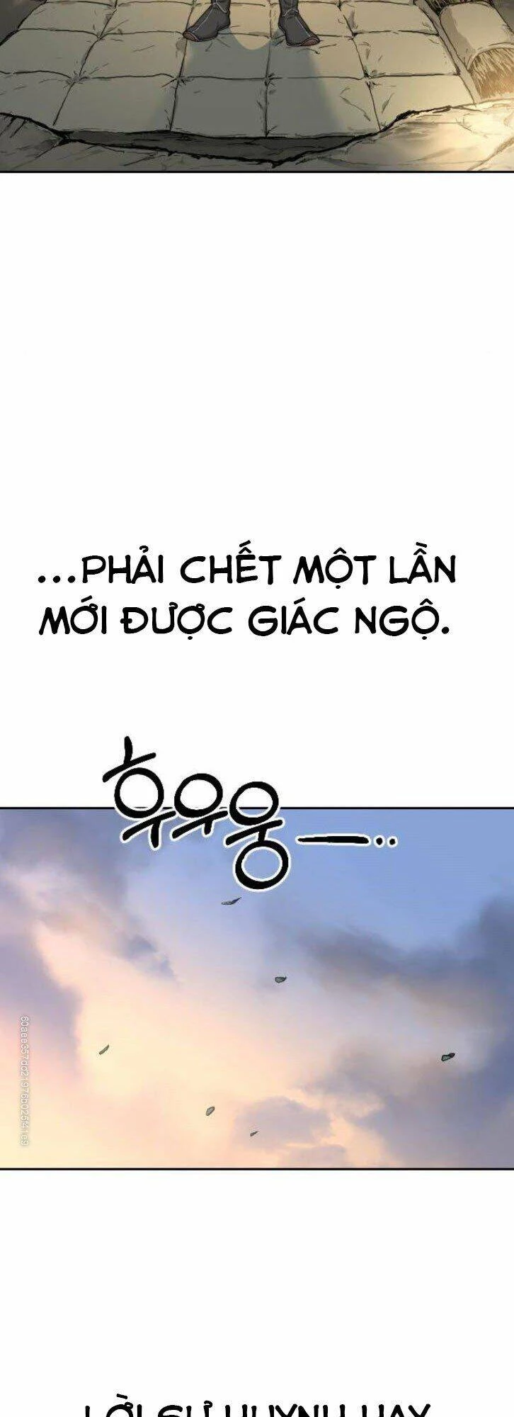 Hoa Sơn Tái Xuất Chapter 17 - Trang 3