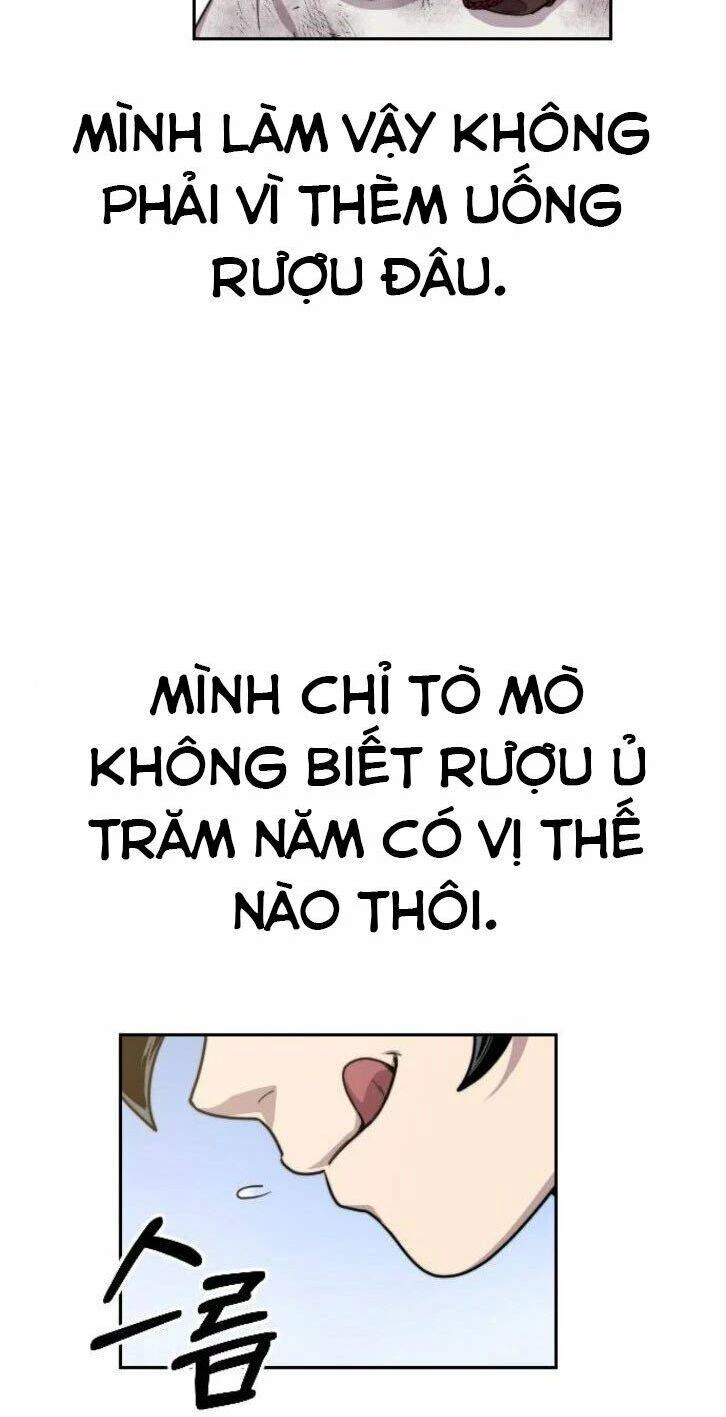 Hoa Sơn Tái Xuất Chapter 17 - Trang 3
