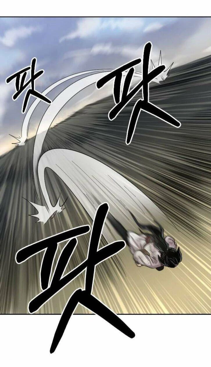 Hoa Sơn Tái Xuất Chapter 17 - Trang 3