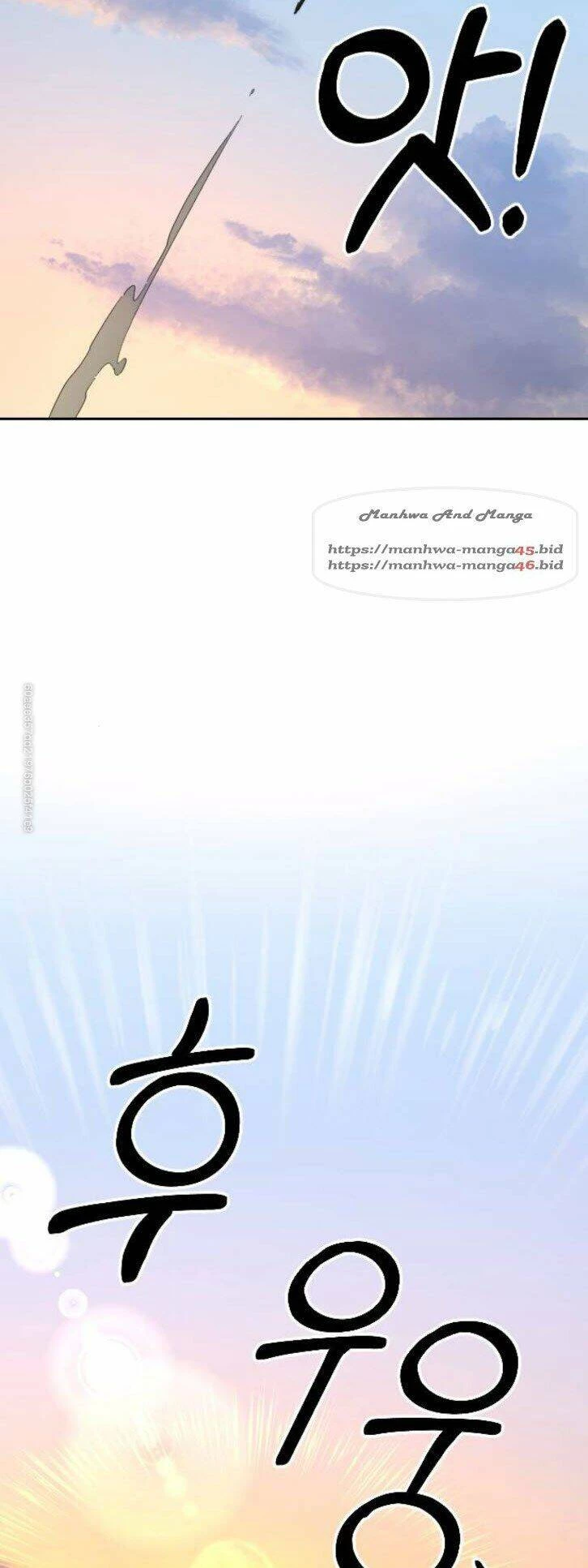 Hoa Sơn Tái Xuất Chapter 17 - Trang 3