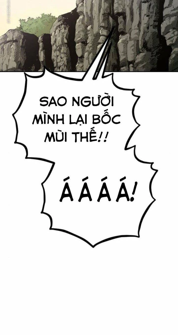 Hoa Sơn Tái Xuất Chapter 17 - Trang 3