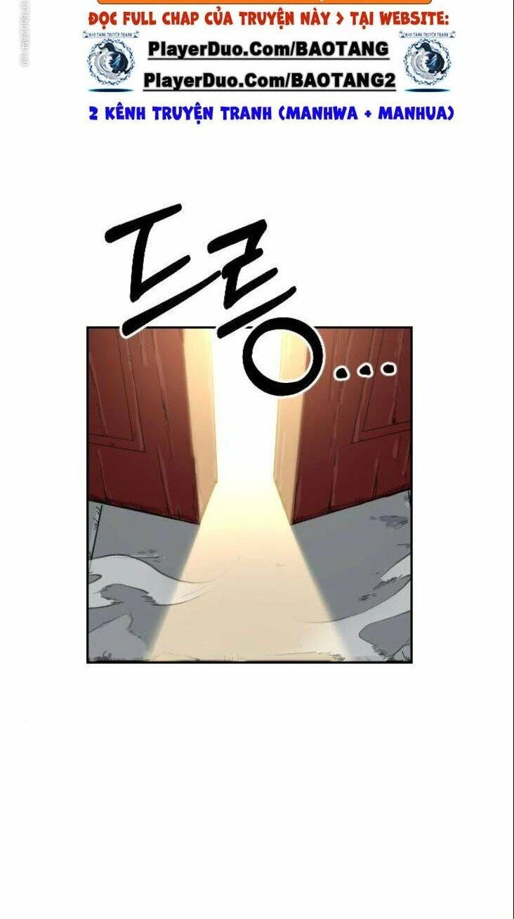 Hoa Sơn Tái Xuất Chapter 18 - Trang 3