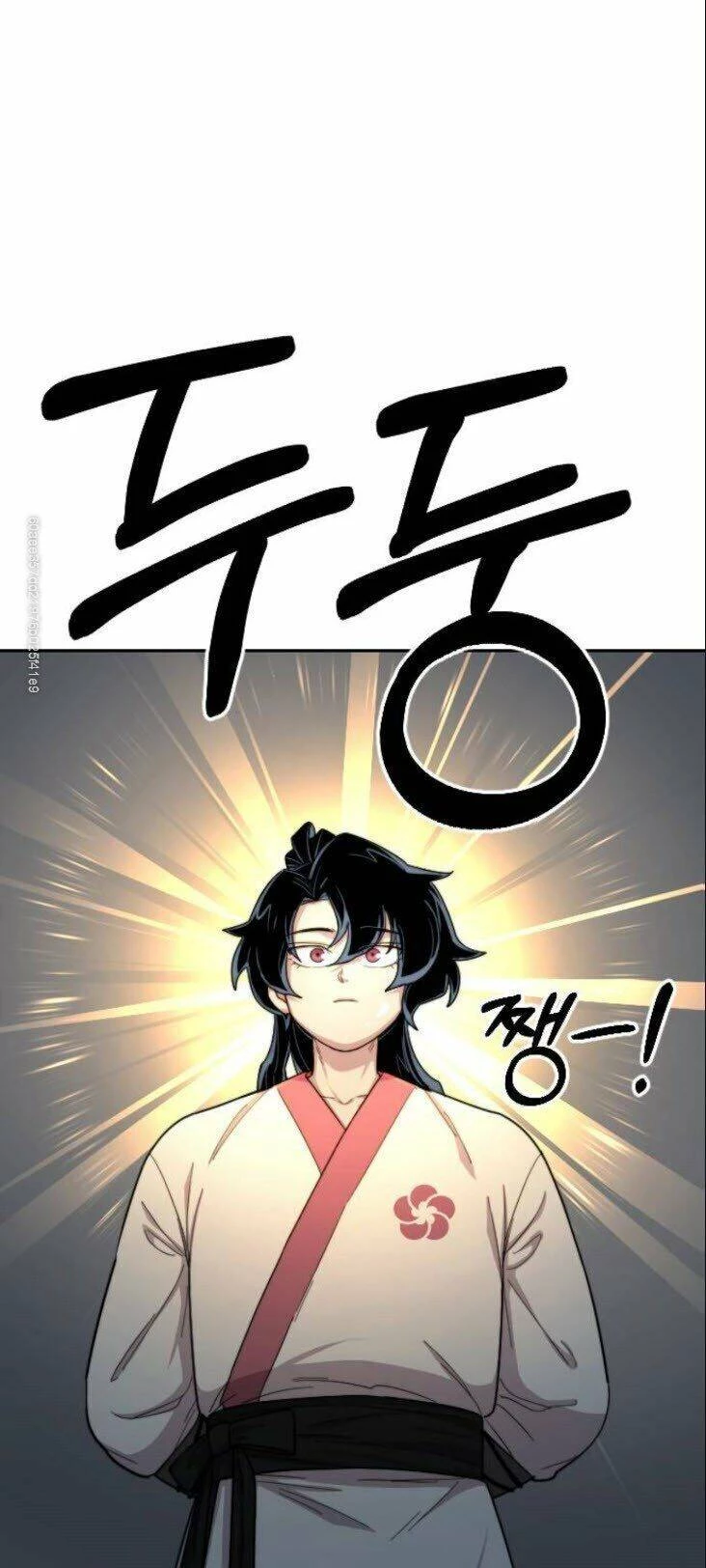 Hoa Sơn Tái Xuất Chapter 18 - Trang 3