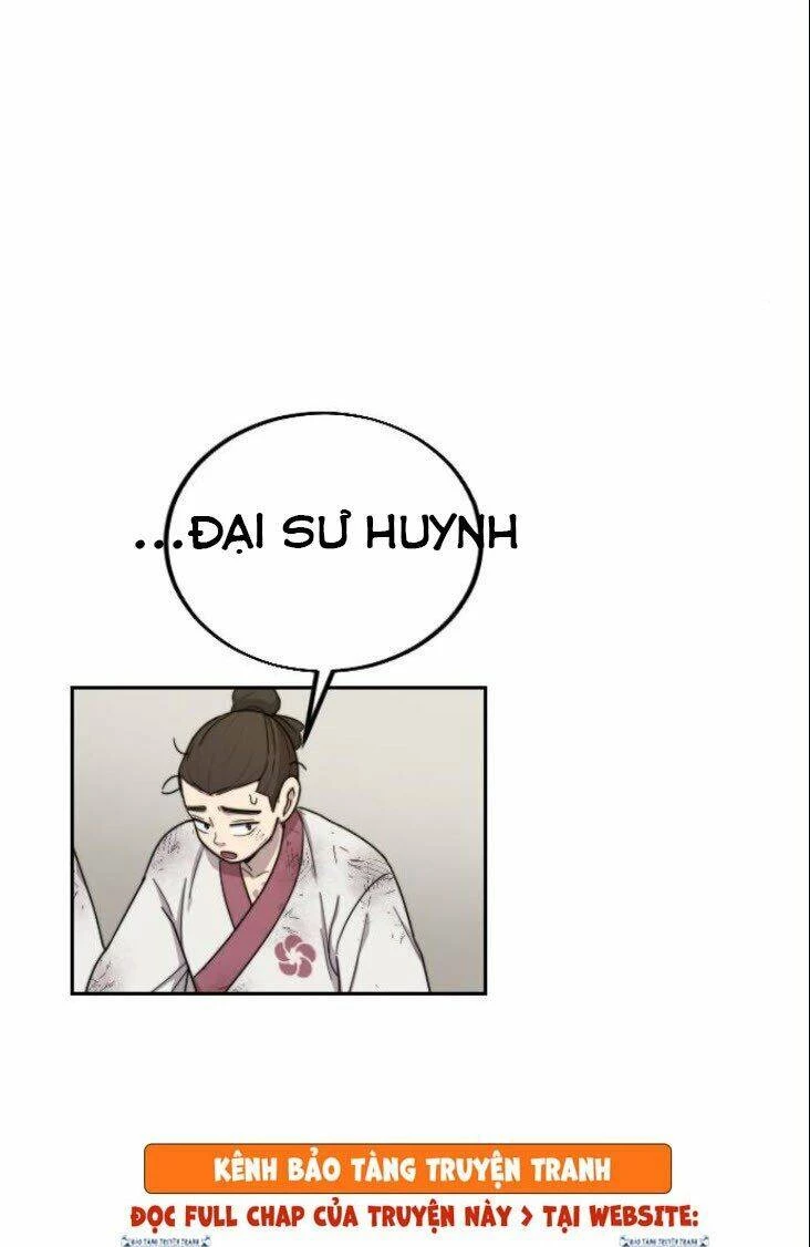 Hoa Sơn Tái Xuất Chapter 18 - Trang 3