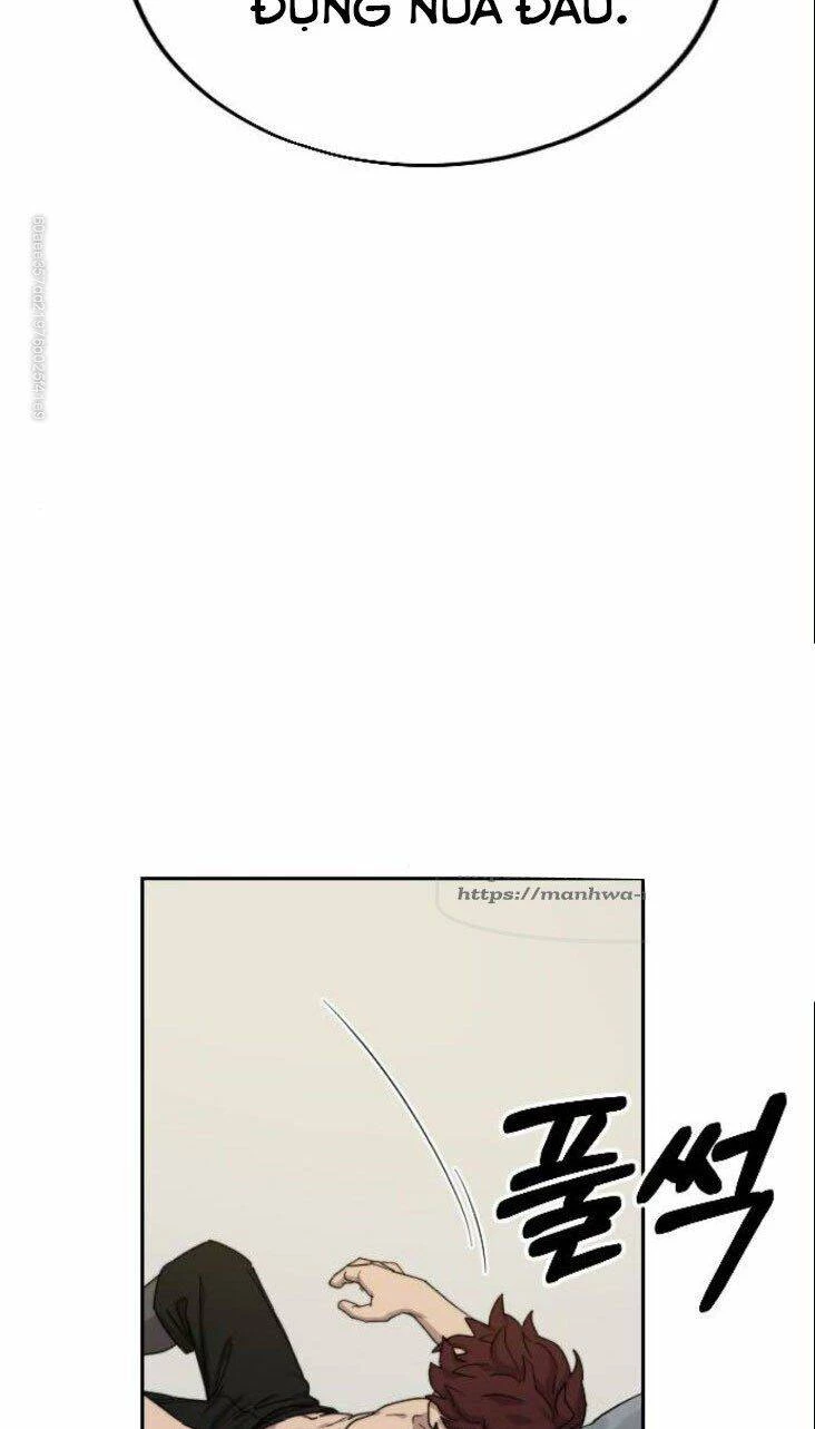 Hoa Sơn Tái Xuất Chapter 18 - Trang 3