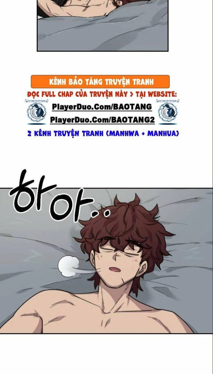 Hoa Sơn Tái Xuất Chapter 18 - Trang 3