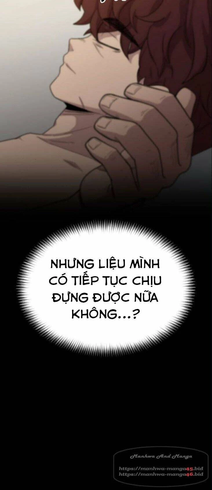 Hoa Sơn Tái Xuất Chapter 18 - Trang 3