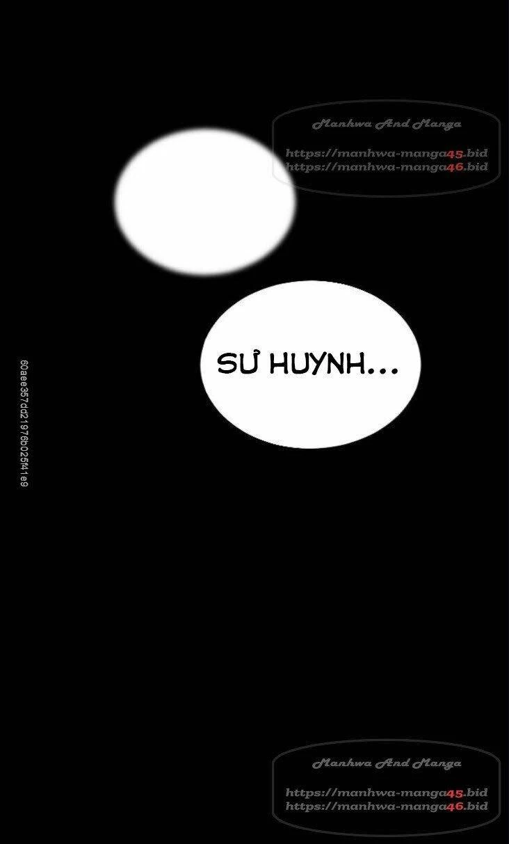 Hoa Sơn Tái Xuất Chapter 18 - Trang 3